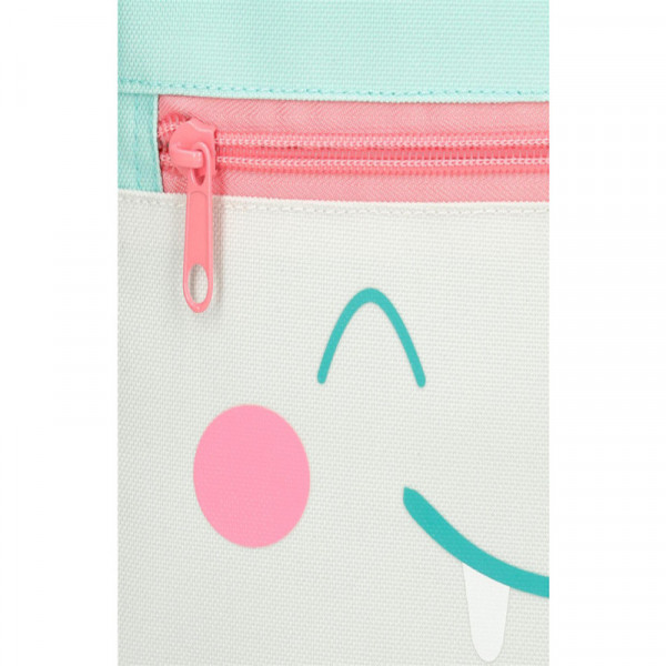 Roll road ranac 25cm dino 