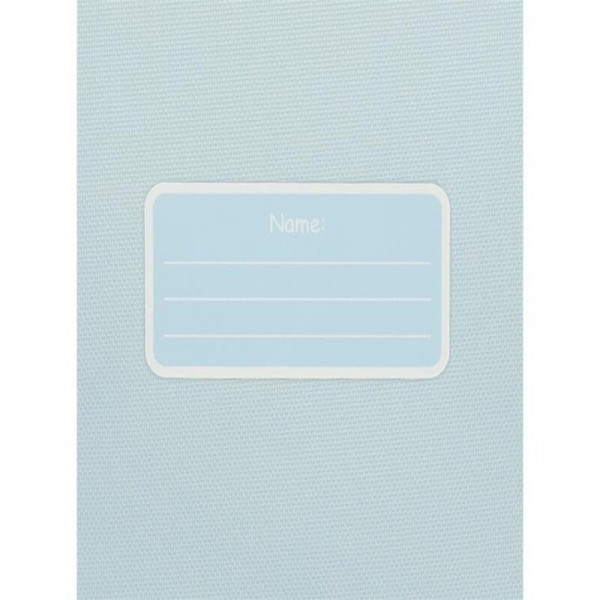 Roll road ranac 25cm jednorog 