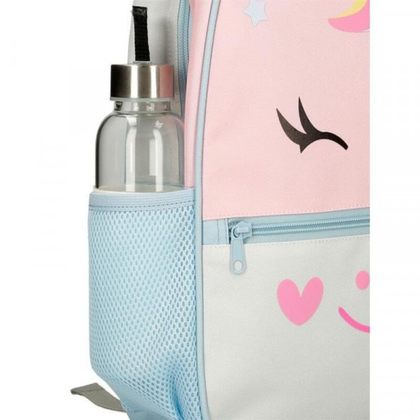 Roll road ranac 25cm jednorog 