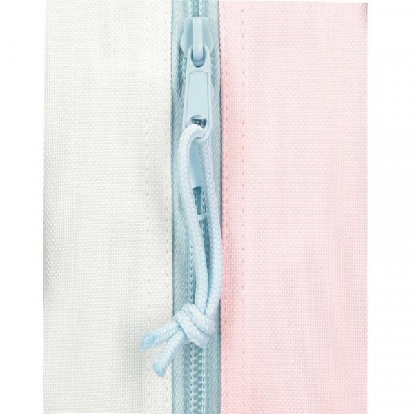 Roll road ranac 25cm jednorog 