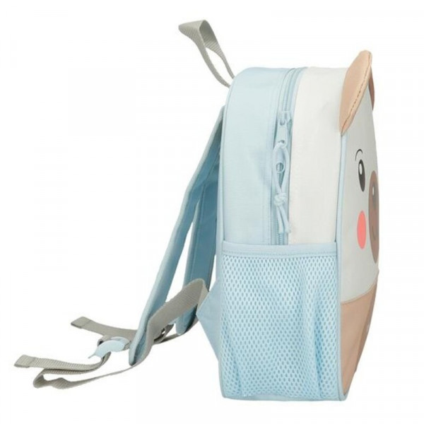 Roll road ranac 25cm meda 