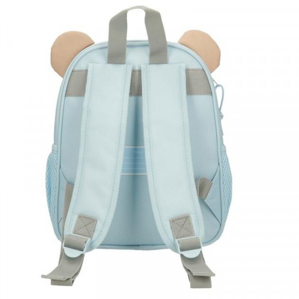 Roll road ranac 25cm meda 