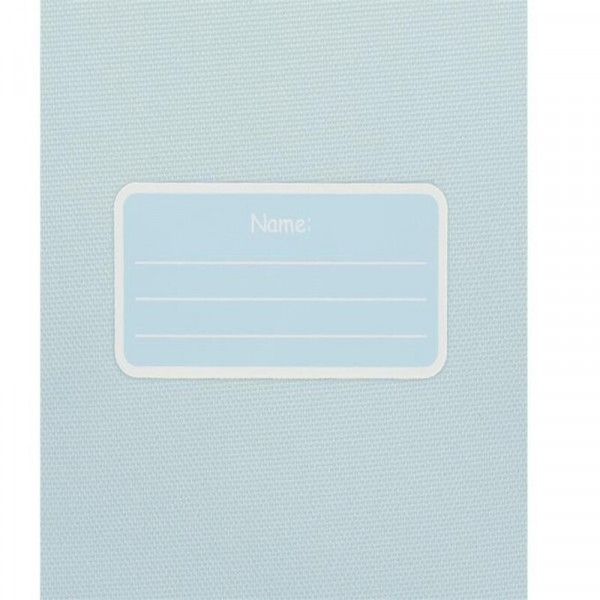 Roll road ranac 25cm meda 