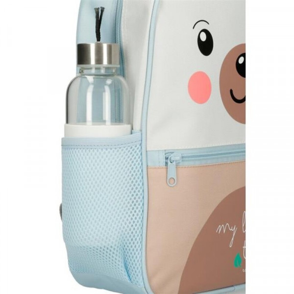 Roll road ranac 25cm meda 