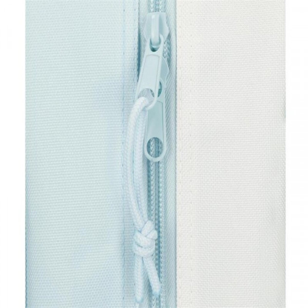 Roll road ranac 25cm meda 