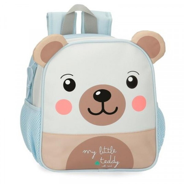 Roll road ranac 25cm meda 