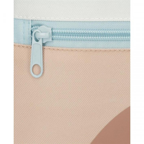 Roll road ranac 25cm meda 