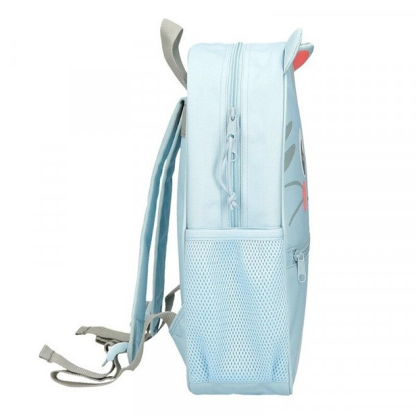 Roll road ranac 33cm maca 