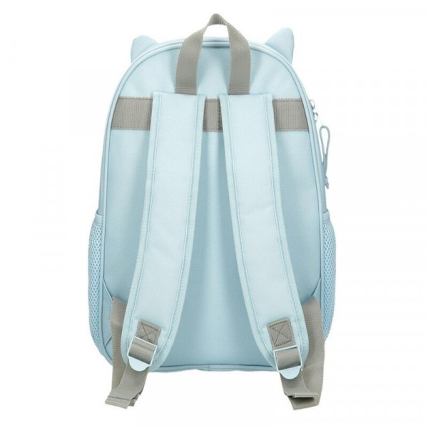 Roll road ranac 33cm maca 