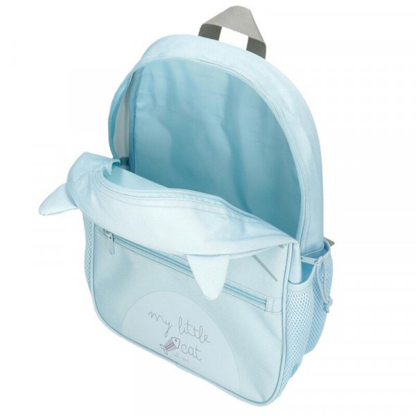 Roll road ranac 33cm maca 