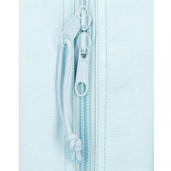 Roll road ranac 33cm maca 