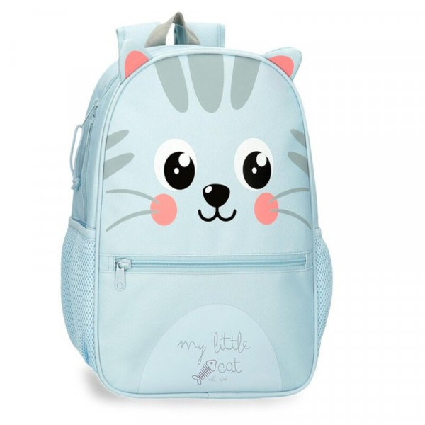 Roll road ranac 33cm maca 