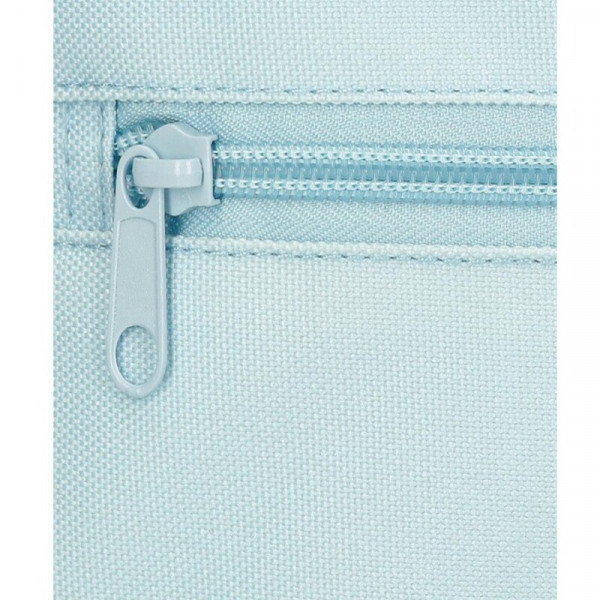 Roll road ranac 33cm maca 