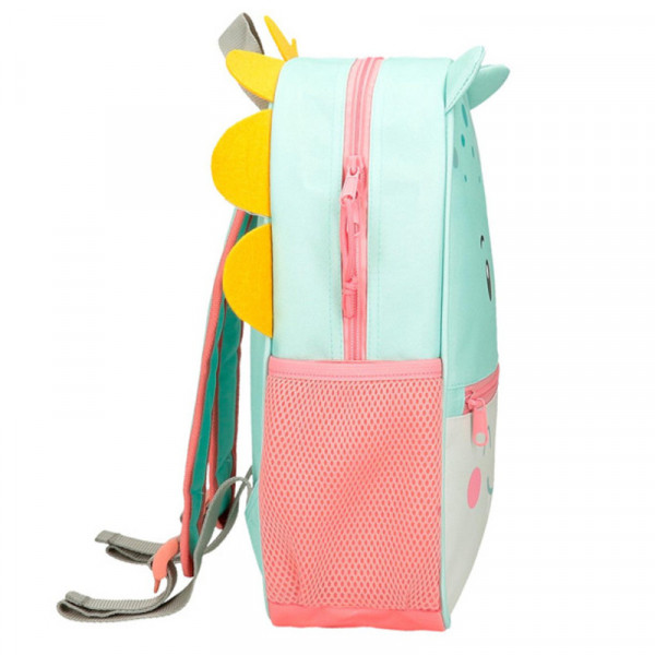 Roll road ranac 33cm dino 