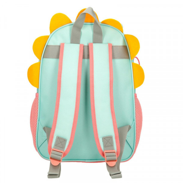 Roll road ranac 33cm dino 