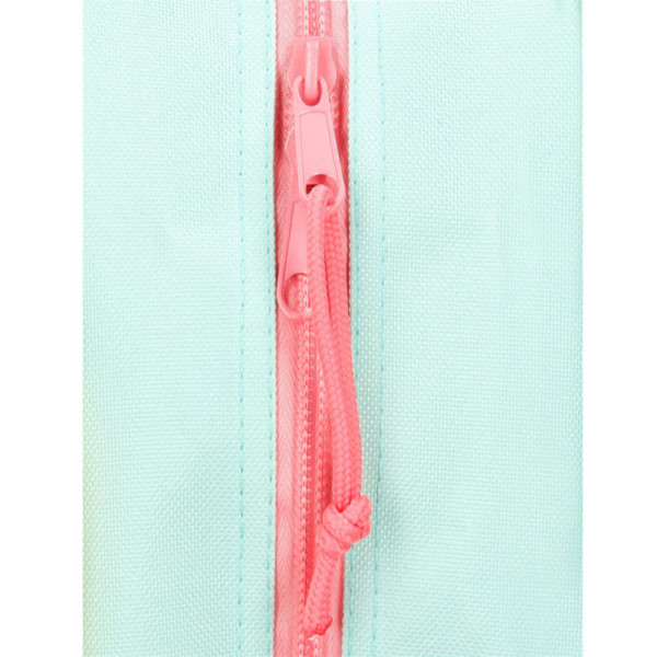 Roll road ranac 33cm dino 