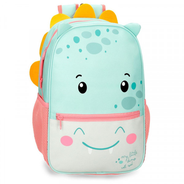 Roll road ranac 33cm dino 