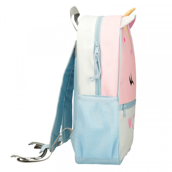 Roll road ranac 33cm jednorog 