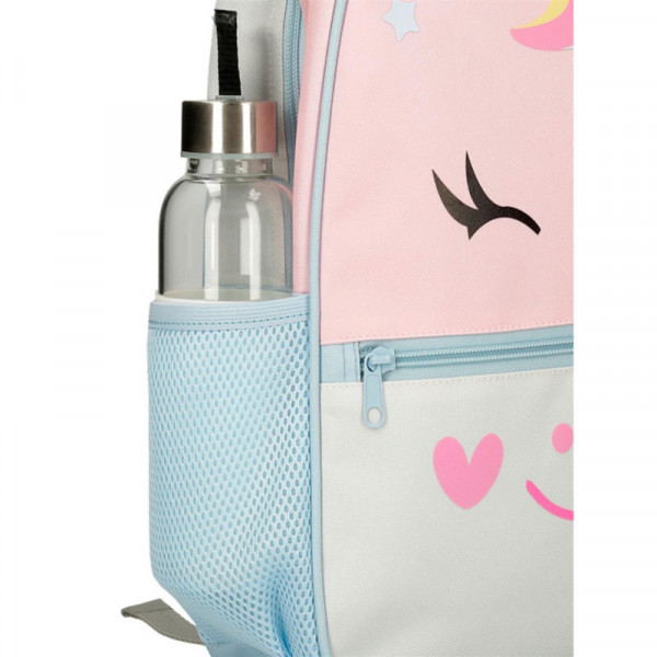 Roll road ranac 33cm jednorog 