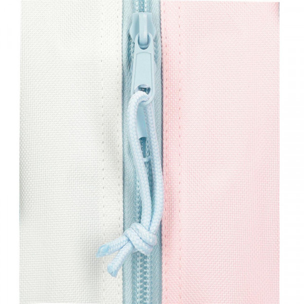 Roll road ranac 33cm jednorog 