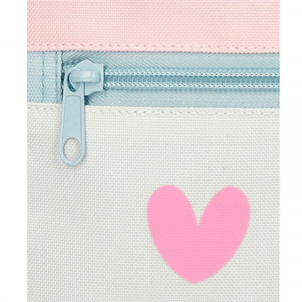 Roll road ranac 33cm jednorog 