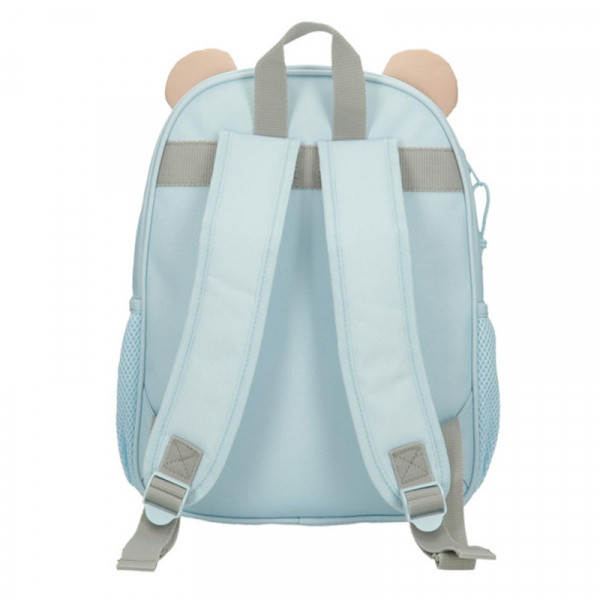 Roll road ranac 33cm meda 