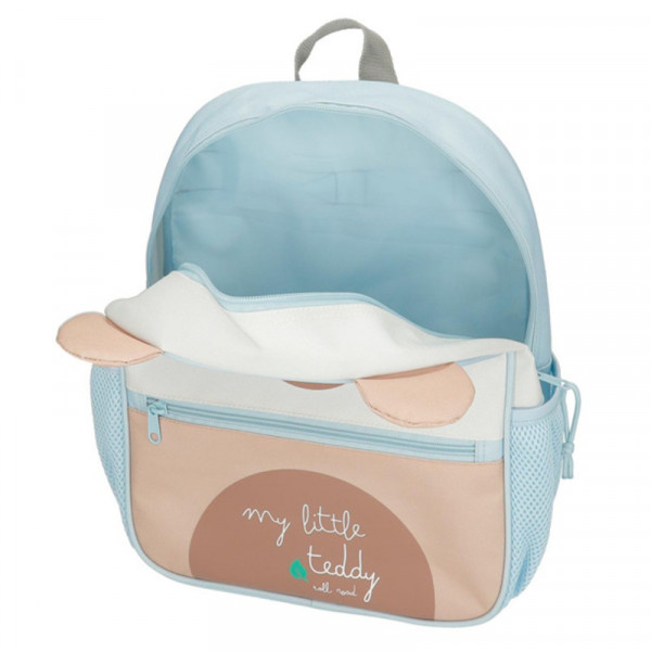 Roll road ranac 33cm meda 