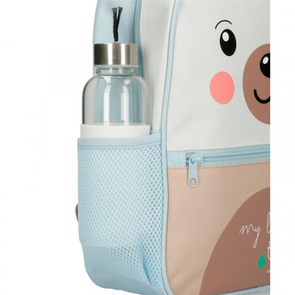 Roll road ranac 33cm meda 