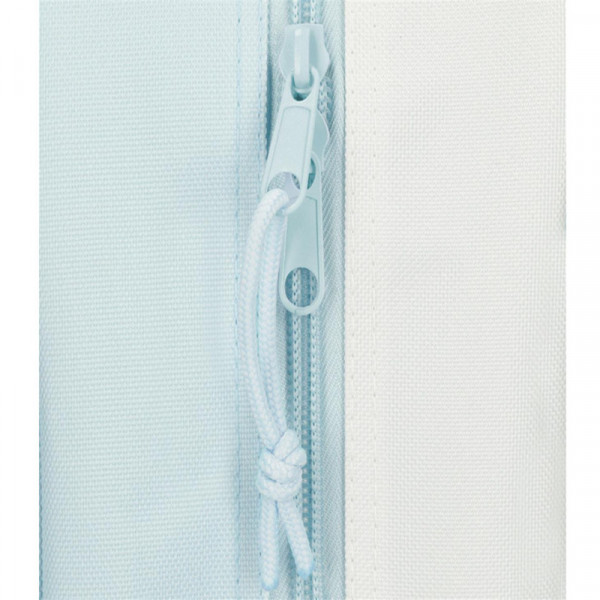 Roll road ranac 33cm meda 