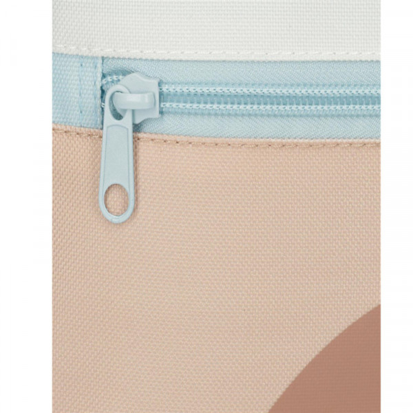 Roll road ranac 33cm meda 