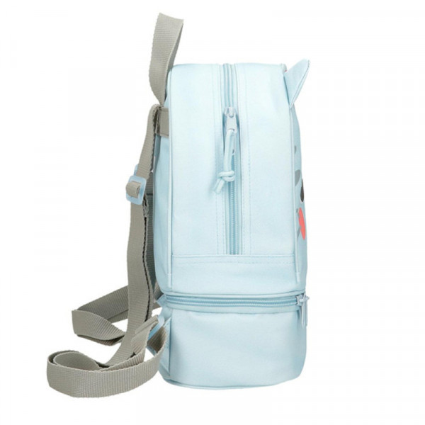 Roll road ranac 28cm maca 