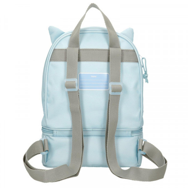 Roll road ranac 28cm maca 