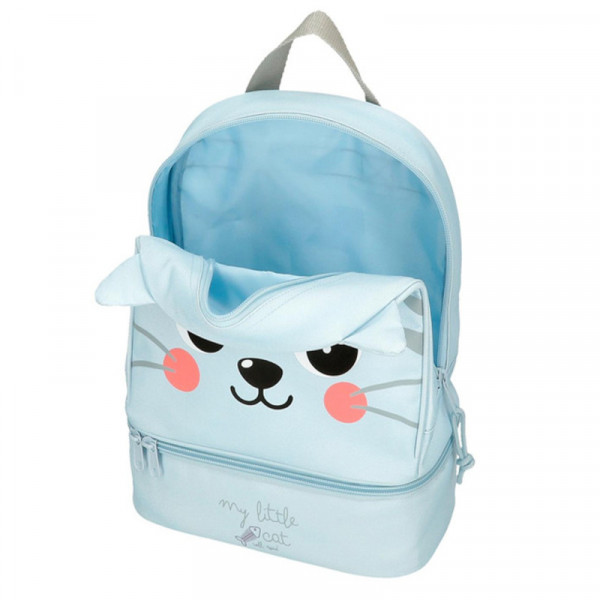 Roll road ranac 28cm maca 