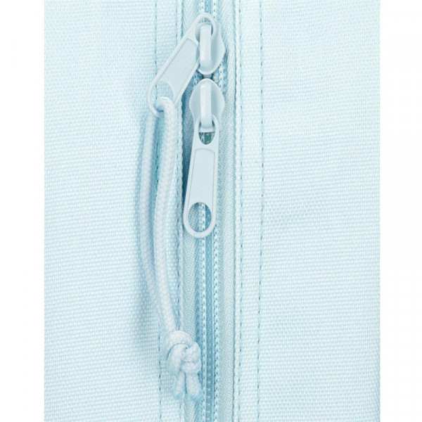 Roll road ranac 28cm maca 