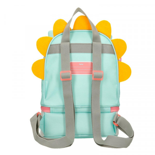 Roll road ranac 28cm dino 