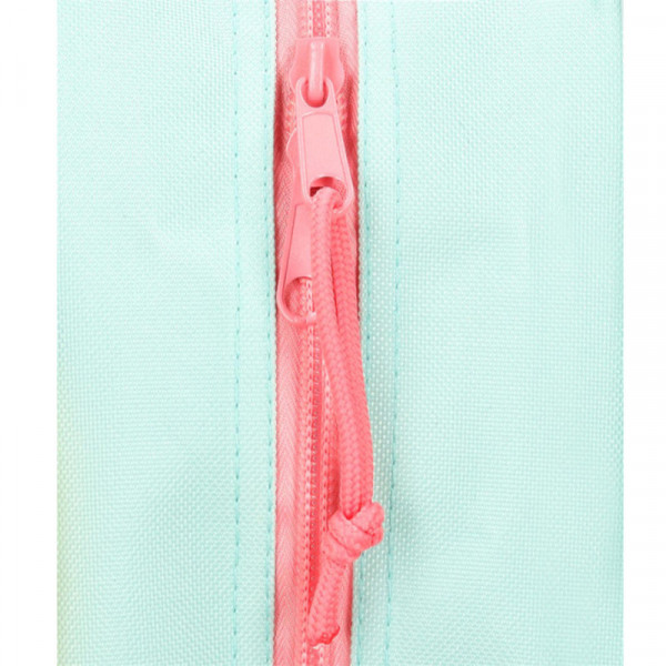 Roll road ranac 28cm dino 