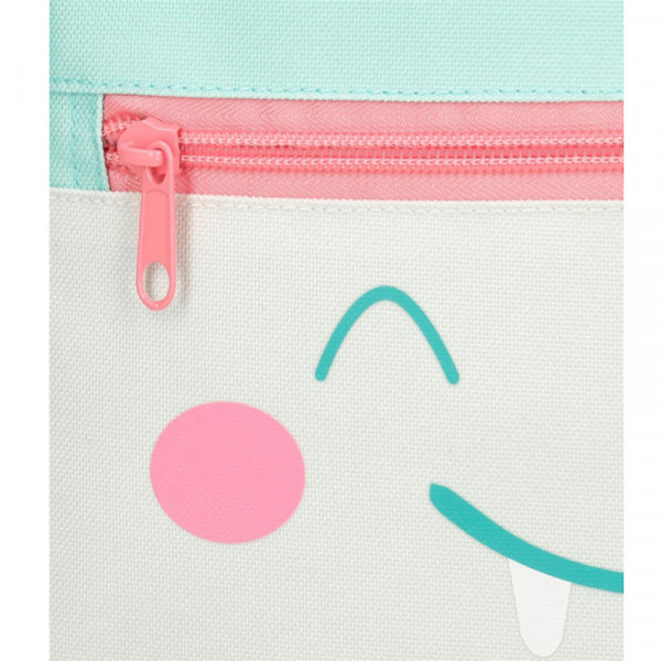 Roll road ranac 28cm dino 