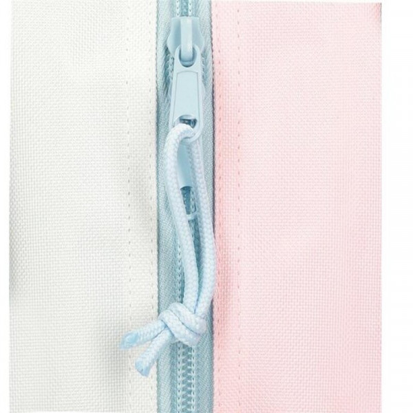 Roll road ranac 28cm jednorog 