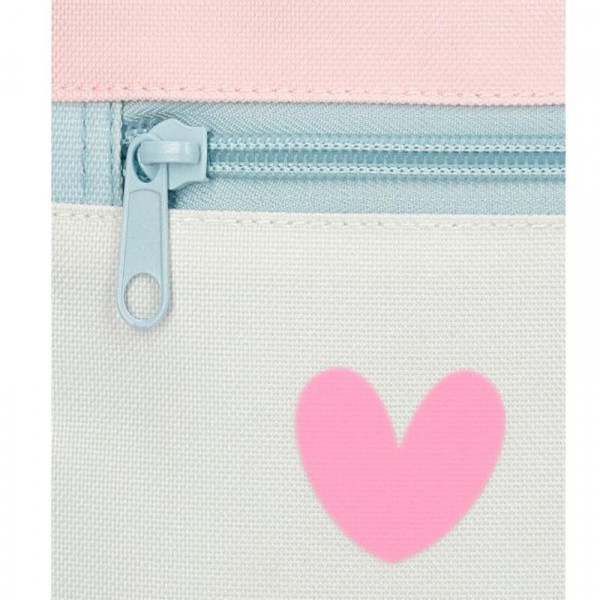 Roll road ranac 28cm jednorog 