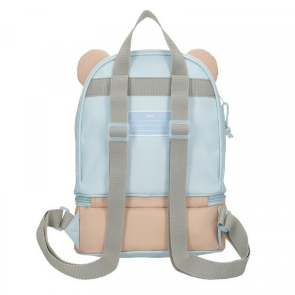 Roll road ranac 28cm meda 