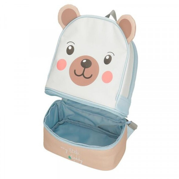 Roll road ranac 28cm meda 