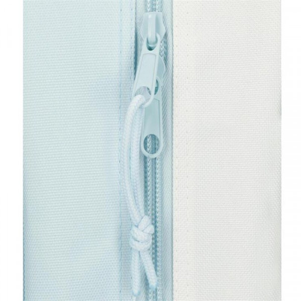 Roll road ranac 28cm meda 