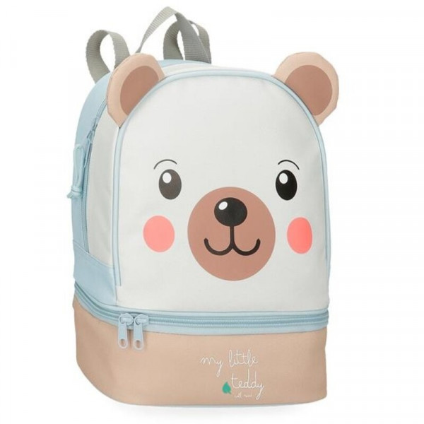 Roll road ranac 28cm meda 