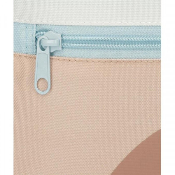 Roll road ranac 28cm meda 