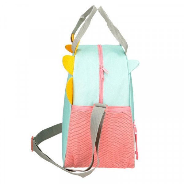 Roll road putna torba 40cm dino 