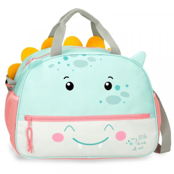 Roll road putna torba 40cm dino 