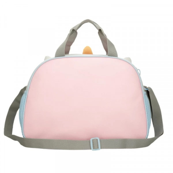 Roll road putna torba 40cm jednorog 