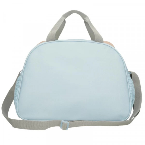 Roll road putna torba 40cm meda 