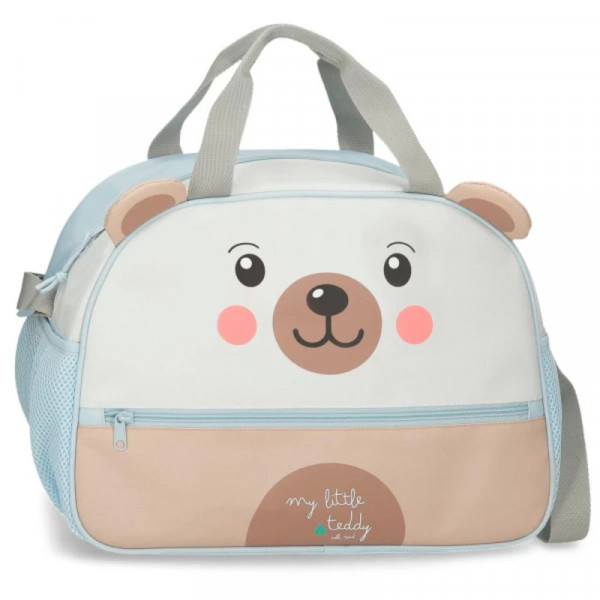 Roll road putna torba 40cm meda 