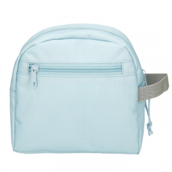 Roll road neseser maca 